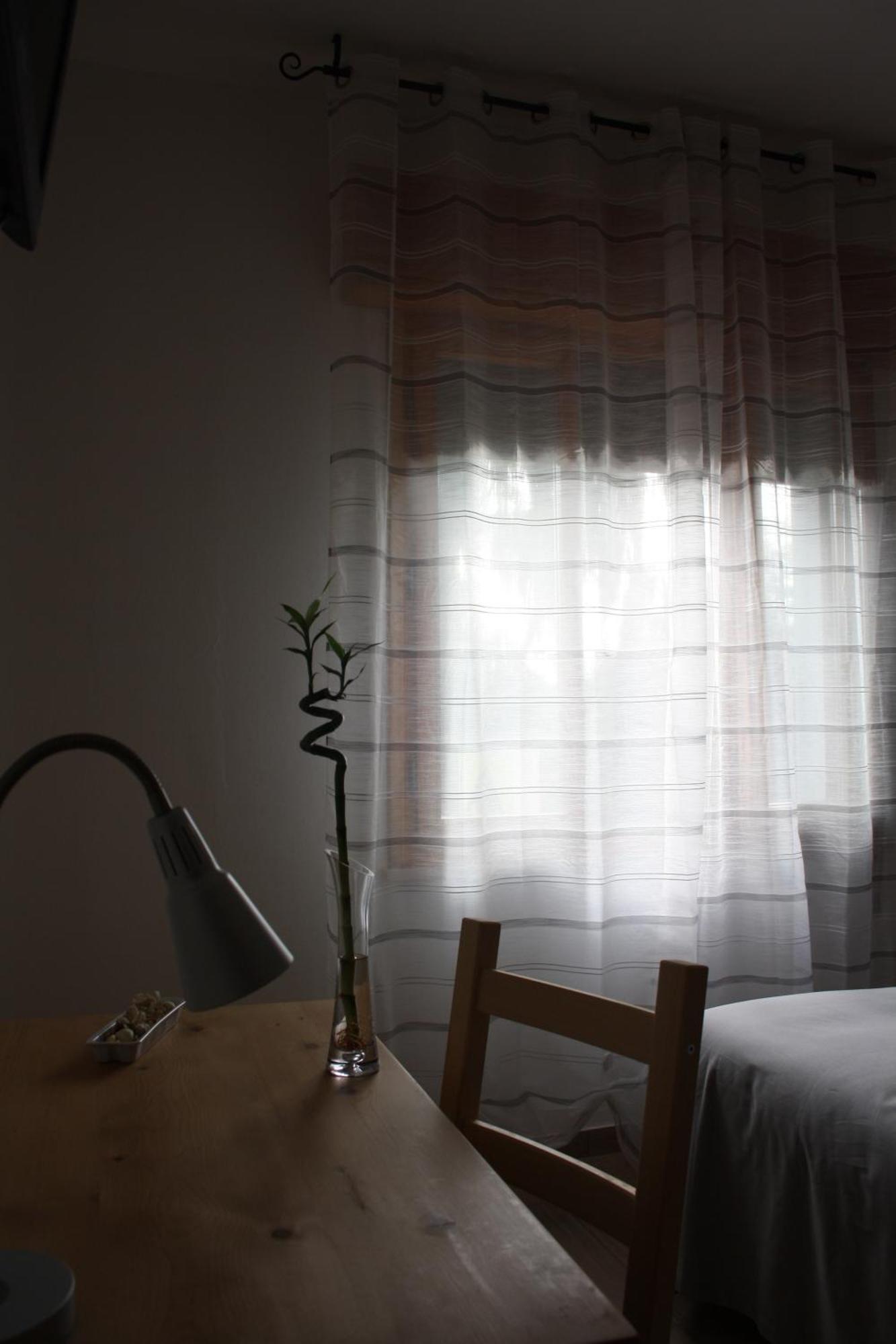 코나 I Due Orfici B&B 객실 사진